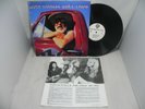 Damn Yankees - Don't Tread 1992 Rare Korea LP W/Insert & No Barcode