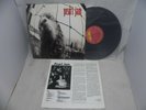 Pearl Jam - VS 1993 Rare Korea LP W/Insert & No Barcode