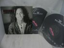 Kenny G - Breathless 1992 Rare Korea Double LP & No Barcode