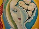 Derek & The Dominos Layla And Other Assorted Love Songs NEAR MINT 2xVinyl LP