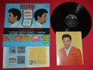 Elvis 