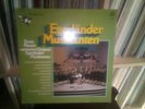 Ernst Mosch - Spotlight On - Telefunken 540.042 - Stemra
