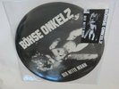 #100/300 Böhse Onkelz Der Nette Mann RRR Rock-O-Rama isd ror