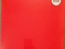 EDDY CURRENT SUPPRESSION RING ‘Primary Colours LP goner Scientists Oblivians NEW