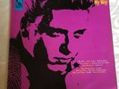 Eddie Cochran “My Way” 1864 LBS 83104