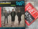 TH JAM - SNAP - WITH 7