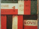THE STONE ROSES - THE COMPLETE STONE ROSES - RARE ORIGINAL 1995 DOUBLE VINYL LP