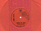 James Royal  House Of Jack Cbs 3915 Soul Northern motown