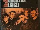 Broilers SIC  Vinyl inklusive CD