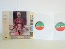 Aretha Franklin - Amazing Grace  - Soul LP - 2 LPs