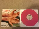 Hole ask for it ep nirvana mudhoney sub pop