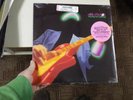 NEW SEALED LP RECORD NOS DIRE STRAITS MONEY FOR NOTHING