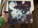 NEW SEALED LP RECORD NOS THE CURE DISINTEGRATION