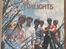 THE TWILIGHTS - THE TWILIGHTS 1968 MFP -A8129 AUSSIE PRESSING