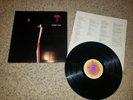 1977 Steely Dan Aja LP Record Vinyl Album ABC Records AB-1006 vg++