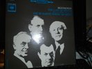 BEETHOVEN LATE QUARTETS BUDAPEST STRING QUARTET COLUMBIA M5S677 ST 5 REC 2 EYE