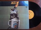 The KINKS Arthur Or The Decline & Fall Of The British Empire REPRISE LP Gatefold