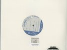 Adderley, Somethin' Else 45rpm 200g Clarity/ Black LP Comparison Package