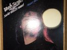 BOB SEGER  - Night Moves — Sealed MFSL Original Master Recording