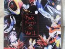 PINK FLOYD - THE WALL  (Live)  7