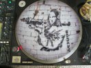 Pink Floyd - Another Brick In The Wall  12