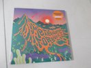 Metronomy - Metronomy Forever   3 X  coloured LP - VINYL NEW - SEALED