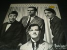 KRAFTWERK : Trans Europa Express LP '77 D incl. big Poster