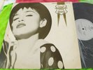 MADONNA Radio Cidade PROMO 12
