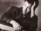 Billy Joel ?– Greatest Hits Volume I & Volume II (1985) Columbia NEW vinyl 2xLP