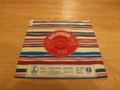 The Beatles - Love Me Do 7