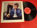 BOB DYLAN 1965 MONO LP 