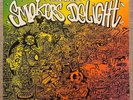 Nightmares On Wax - Smokers Delight (2X12LP) Original 1995 Pressing