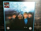 LP / Vinyl The Rolling Stones 
