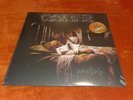 RARE LP,Record:FATES WARNING-Parallels(clear salmon VINYL-200 COPIES+POSTER