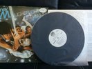 Boney M 