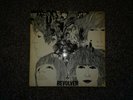 THE BEATLES, REVOLVER UK 1966 UK PARLOPHONE PRESS,,PMC 7009,,NICE CON