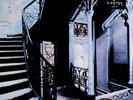 Mazzy Star ?– She Hangs Brightly Rough Trade ?77-1 sealed 1990 indie rock LP
