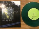 BLOC PARTY - Two More Years 7