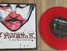 MY CHEMICAL ROMANCE - I'm Not Ok (I Pr... 7