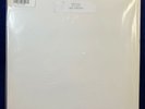 TEST PRESSING SEALED 2003 Jimi Hendrix Blues Black Vinyl 200 Gram Classic Record