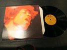 Jimi Hendrix Electric Lady Land Reprise RS6307 Records 2 LP Set NM RC Issue