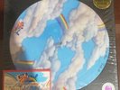 The Original Salsoul classics 4 LP Collectors Edition/20th Anniversary