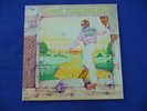 Elton John Goodbye Yellow Brick Road LP - Nice / Clean / Original MCA2-10003