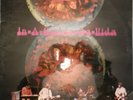 IRON BUTTERFLY - In-A-Gadda-Da-Vida, vinyl lp 1st Mono, Atlantic 587 116