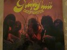 Grapefruit Deep Water LP Krautrock Vinyl