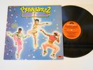 Breakdance 2 - Electric Boogaloo 1984 Australia 12