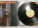 DEPECHE MODE BLACK CELEBRATION LP