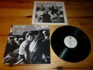 AHA - HUNTING HIGH AND LOW VINYL ALBUM LP RECORD 33rpm NEAR MINT ORIGINAL 1985