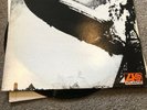 Led Zeppelin 1 - First Album 12” Vinyl K40031