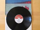 Ten Years After - Watt, US 1st - Deram XDES 18050 - EXC- playback